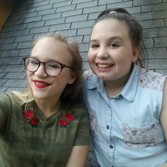 mollyhonl_23